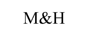 M&H