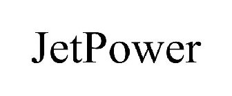 JETPOWER