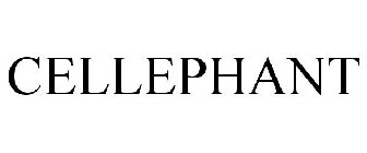 CELLEPHANT