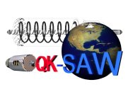 QK-SAW