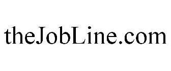 THEJOBLINE.COM