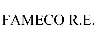 FAMECO R.E.