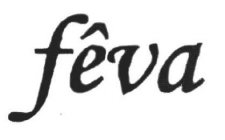 FÊVA