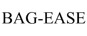 BAG-EASE