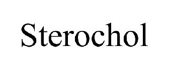 STEROCHOL