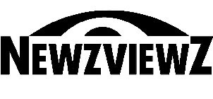 NEWZVIEWZ