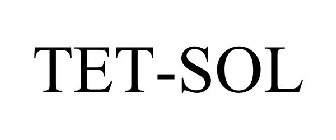 TET-SOL