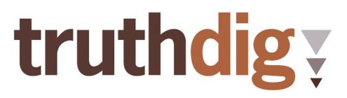 TRUTHDIG