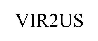 VIR2US