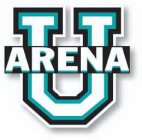 U ARENA