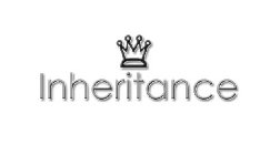 INHERITANCE