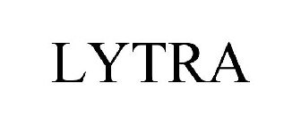 LYTRA