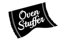 OVEN STUFFER