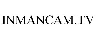 INMANCAM.TV