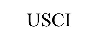 USCI