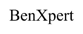 BENXPERT