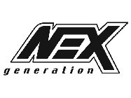 NEX GENERATION