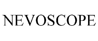 NEVOSCOPE