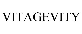 VITAGEVITY