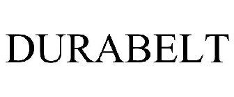 DURABELT