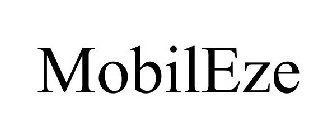 MOBILEZE