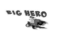 BIG HERO