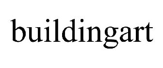 BUILDINGART