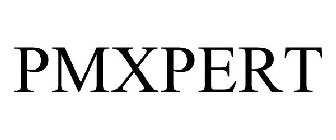 PMXPERT