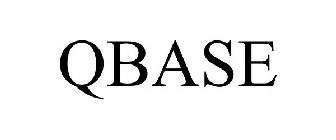 QBASE