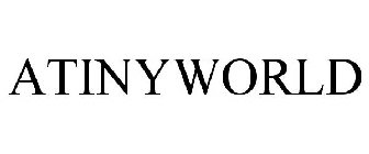 ATINYWORLD