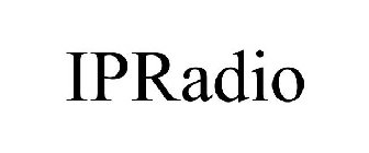 IPRADIO