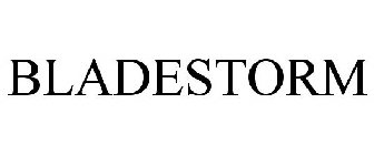 BLADESTORM
