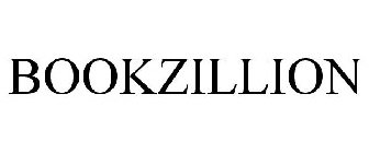 BOOKZILLION