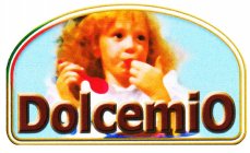DOLCEMIO