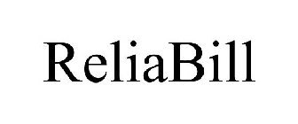 RELIABILL