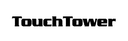 TOUCHTOWER