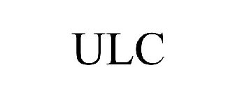 ULC