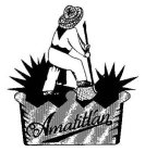 AMATITLAN