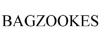 BAGZOOKES