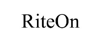 RITEON