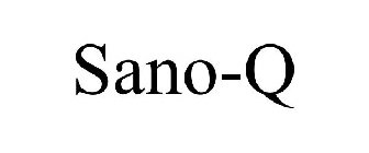 SANO-Q