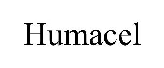 HUMACEL