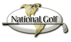 NATIONAL GOLF