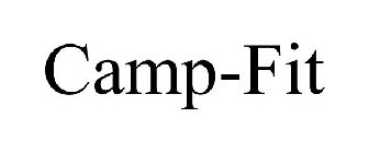 CAMP-FIT