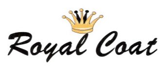 ROYAL COAT