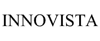 INNOVISTA