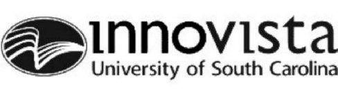 INNOVISTA UNIVERSITY OF SOUTH CAROLINA