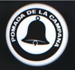 POMADA DE LA CAMPANA