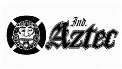 IND. AZTEC