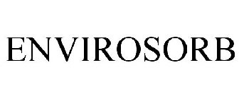 ENVIROSORB